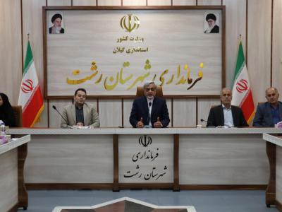 اولویت ساختوساز در روستا با ساکنان محلی است نه ویلاسازان اولویت ساختوساز در روستا با ساکنان محلی است نه ویلاسازان