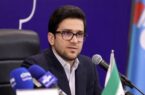 نوسازی ناوگان فرسوده با عرضه نفتگاز در بورس انرژی