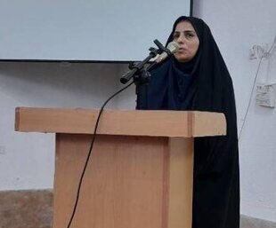 ارائه خدمات به ۷۳۳۲ نفر ناشنوا تحت پوشش بهزیستی استان ارائه خدمات به ۷۳۳۲ نفر ناشنوا تحت پوشش بهزیستی استان