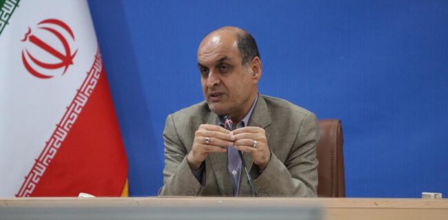 احداث ۱۳ هتل چهارستاره پنجستاره جدید در گیلان احداث ۱۳ هتل چهارستاره پنجستاره جدید در گیلان