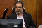 نقش کلیدی روابط عمومی‌ها در افزایش شفافیت