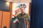 وزارت نفت خط مقدم اقتصاد و تولید کشور است