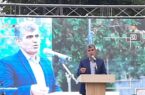 شهرستان رودسر، پایتخت فندق ایران است