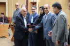 صمت گیلان رتبه برتر جشنواره شهید رجایی را کسب کرد