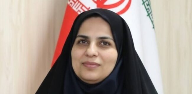خدمات بهزیستی در حمایت از سالمندان استان