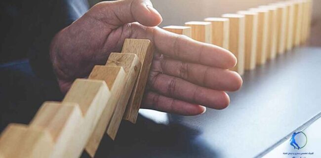اهمیت پیشگیری از اعتیاد و نقش سازمان بهزیستی