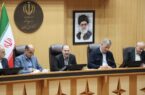نباید به خاطر جنگ ۱۲ روزه اهداف برنامه هفتم فراموش شود