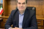 سد لاستیکی سد لاستیکی ماسال و رینگ آبرسانی شهر لاهیجان آماده بهره برداری است