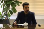 برگزاری اجلاس ملی نماز ۱۷ مهرماه در رشت؛ فرصتی برای جریان‌سازی فرهنگی