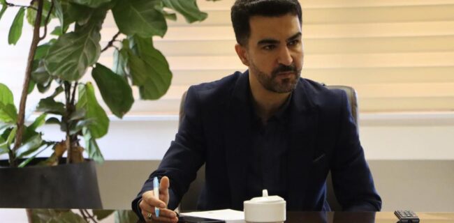 برگزاری اجلاس ملی نماز ۱۷ مهرماه در رشت؛ فرصتی برای جریان‌سازی فرهنگی