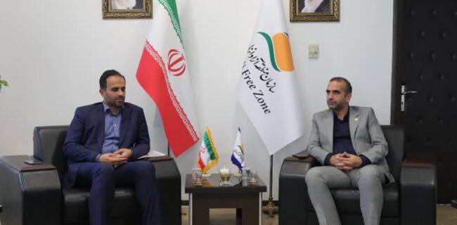 بررسی راهکارهای همکاری برای نوسازی ناوگان حمل‌ونقل عمومی و خدماتی شهر رشت