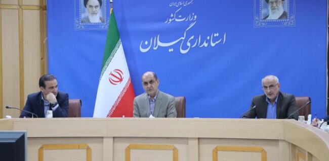 هم‌افزایی دستگاه‌ها رمز پویایی و تداوم فعالیت بنگاه‌های اقتصادی است