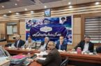 بررسی ۱۸۹ پرونده در کمیسیون ماده ۵ استان گیلان؛ گامی موثر در توسعه شهری