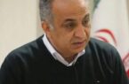 نقش سازمان بهزیستی در پیشگیری از خودکشی