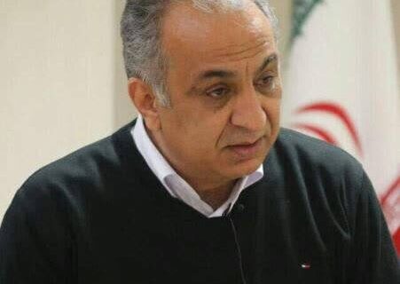 نقش سازمان بهزیستی در پیشگیری از خودکشی