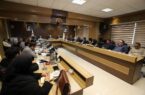 آماده سازی زیرساختها برای ثبت رشت به عنوان شهر جهانی صنایع دستی