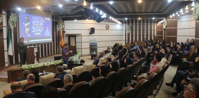 گاز گیلان با آمادگی کامل به استقبال زمستان می رود
