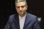 آلودگی دو رودخانه زرجوب و گوهررود تهدیدی است برای سلامت شهروندان