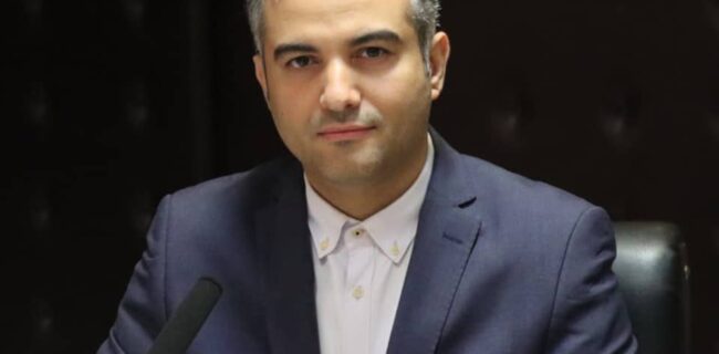 آلودگی دو رودخانه زرجوب و گوهررود تهدیدی است برای سلامت شهروندان آلودگی دو رودخانه زرجوب و گوهررود تهدیدی است برای سلامت شهروندان