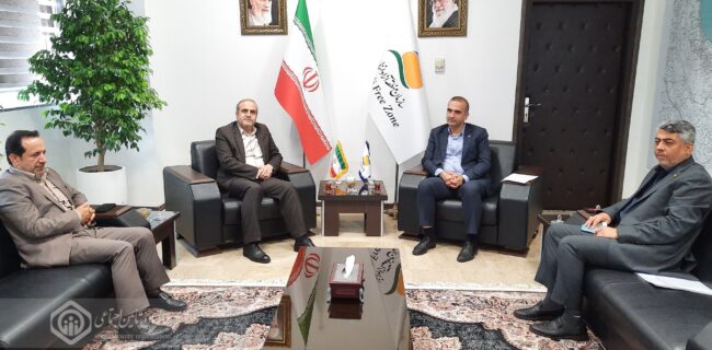 برگزاری دوره های آموزشی آشنایی با حقوق و تکالیف قانونی برای کارفرمایان