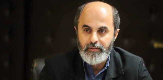 لایروبی انهار، ساماندهی رودخانه‌ها و تکمیل پروژه‌های عمرانی در اولویت شهرداری رشت