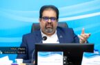پل ارتباطی قوی برای مدیریت افکار عمومی و افزایش اعتماد در صنعت گاز