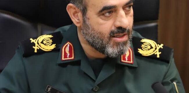 شهرداری و شورای رشت نقش مؤثری در برگزاری کنگره شهدای گیلان داشتند شهرداری و شورای رشت نقش مؤثری در برگزاری کنگره شهدای گیلان داشتند