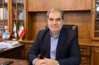 فاز اول طرح عمرانی آبرسانی سد دیورش جزء ۲۰ طرح نشان دار اداره کل امور مالیاتی استان گیلان شد