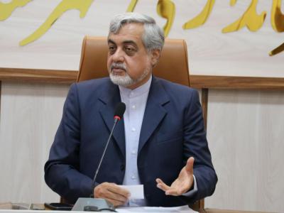 ضرورت حفظ حرمت دانشآموزان نیازمند در اهدای لوازمالتحریر ضرورت حفظ حرمت دانشآموزان نیازمند در اهدای لوازمالتحریر