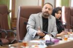 نشست بررسی مسائل و موانع فعالان گردشگری با حضور مدیرعامل سازمان منطقه آزاد انزلی برگزار شد