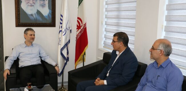 طرح‌ شهید عجمیان، گامی مهم در جهت ایجاد محیطی پویا و دلنشین برای یادگیری است