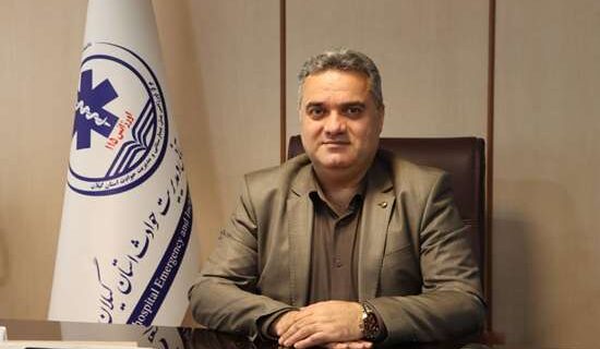 فرهنگ‌سازی و رعایت قوانین، کلید کاهش تصادفات