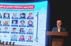 آموزش مهارت سخن گفتن، کلید توسعه پایدار و موفقیت نسل آینده