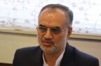 هوشمند سازی زمینهساز تولید اطلاعات دقیق و قابل اتکا در خدمترسانی به مردم