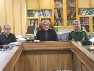راهیان‌نور پلی میان نسل‌ها برای انتقال ارزش‌های انقلاب است