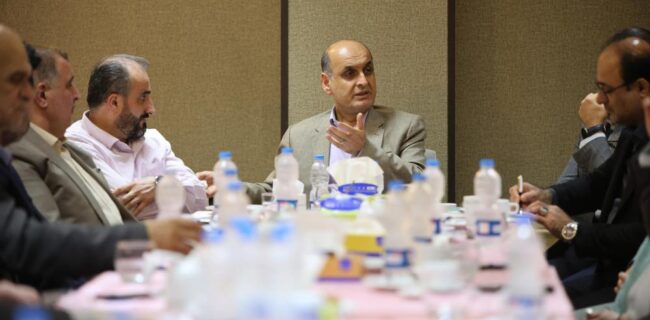 گیلان،کم‌هزینه‌ترین بستر سرمایه‌گذاری در صنعت گردشگری کشور