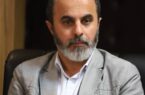 مدیریت شهری باید پاسخگوی مطالبات مردمی باشد