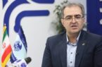 فیبر نوری،گام بزرگ مخابرات برای تجربه اینترنت پرسرعت و پایدار در منازل