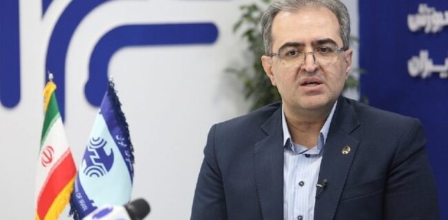 فیبر نوری،گام بزرگ مخابرات برای تجربه اینترنت پرسرعت و پایدار در منازل