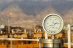 رفع ناترازی انرژی نیازمند عزم و اراده کارشناسی است