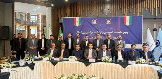 بازدید رئیس‌کل دادگستری گیلان و دادستان مرکز استان با همراهی شهردار رشت از روند پیشرفت پروژه‌های شهری