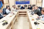 اتاق وضعیت تنظیم بازار استان گیلان تشکیل شد