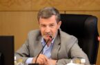 حمایت از دانشبنیانها، کلید توسعه پاییندست پتروشیمی