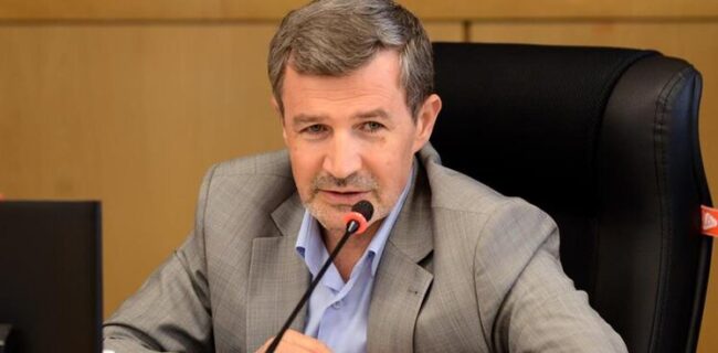 حمایت از دانش‌بنیان‌ها، کلید توسعه پایین‌دست پتروشیمی