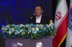 از کوچه‌ی سیم مسی تا شاهراه فیبر نوری، مسیر اجتناب‌ناپذیر برای ورود به عصر هوش مصنوعی