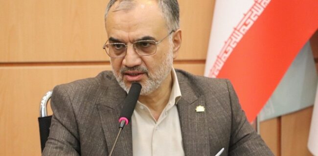 شناسایی فرصتهای سرمایهگذاری با هدف ایجاد درآمد پایدار شناسایی فرصتهای سرمایهگذاری با هدف ایجاد درآمد پایدار