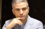 سید حسین رضویان عضو شورای اسلامی شهر رشت