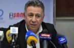 صنعت مخابرات ایران آماده جهش در مسیر فیبر نوری است