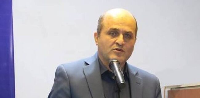 دریافت مجوز راه اندازی مراکز ارائه خدمات و نگهداری شبانه روزی افراد دارای اتیسم بالای ۱۵ سال در گیلان دریافت مجوز راه اندازی مراکز ارائه خدمات و نگهداری شبانه روزی افراد دارای اتیسم بالای ۱۵ سال در گیلان