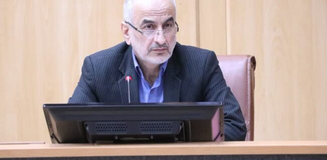 کشف بیش از ۴۳۶ میلیارد ریال تخلف فقط در حوزه مرغ گرم کشف بیش از ۴۳۶ میلیارد ریال تخلف فقط در حوزه مرغ گرم